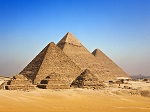 International-moving-egypt-Pyramids