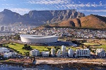 International-moving-cape-town