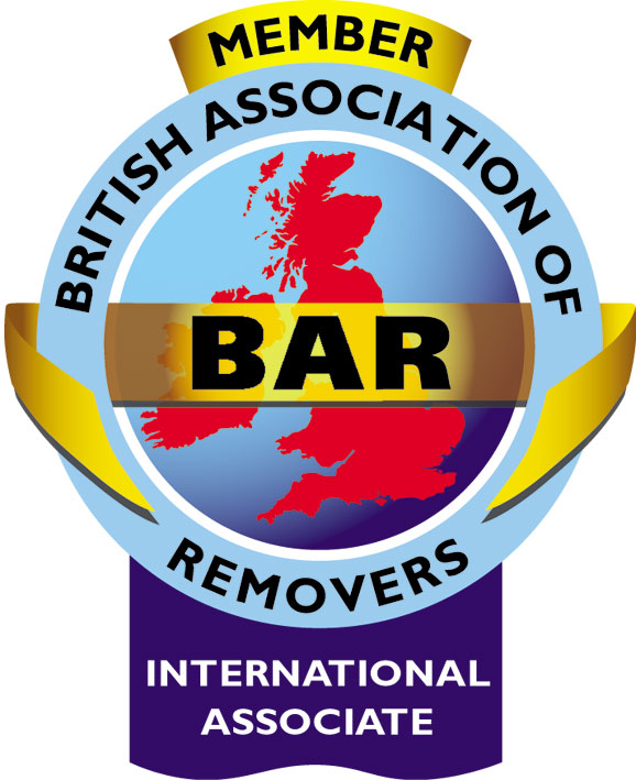 Bar-logo
