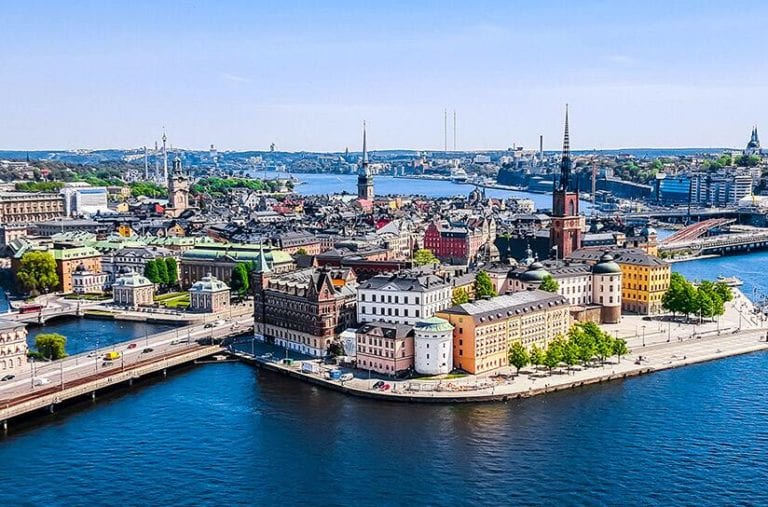 Best-places- to-live-in-sweden-Drupal