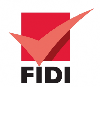 FIDI-logo