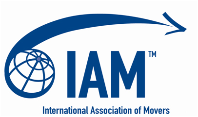 I-Am-logo