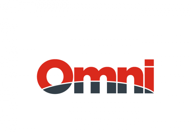 OMNi-logo
