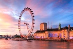 International-moving-OROGOLD-The-Iconic-London-Eye-twilight