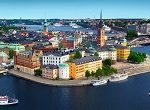 Riddar-Island-Gamla-Stan-Stockholm