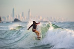 international-moving-Surfer-Gold-Coast