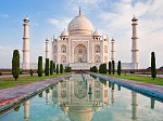 Your-checklist-moving-from-home-to-India