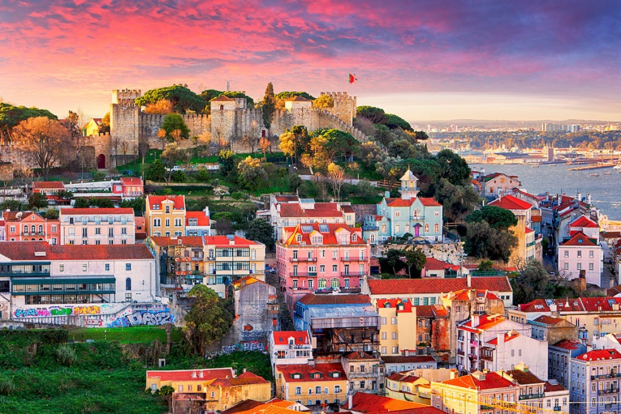 Best-places-to-Retire-Portugal