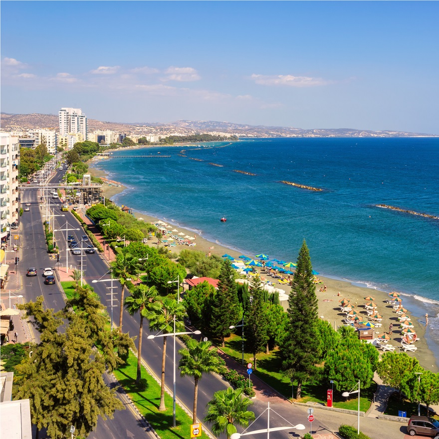 Best-place-to-live-in-Cyprus