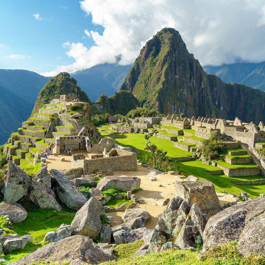 Best-places-to-retire-Peru