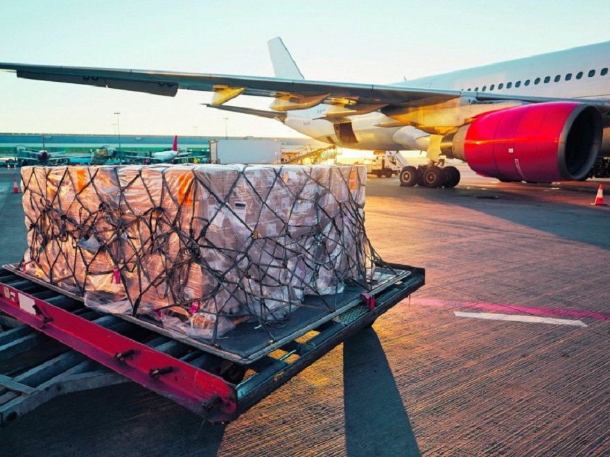 What-do-I-take-with-me-getting-organised-airfreight