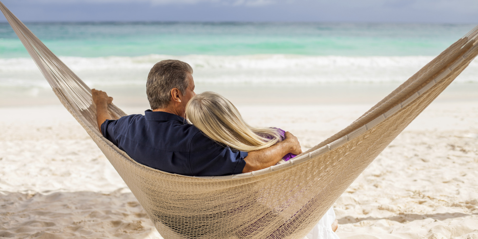 Best-places-to-retire
