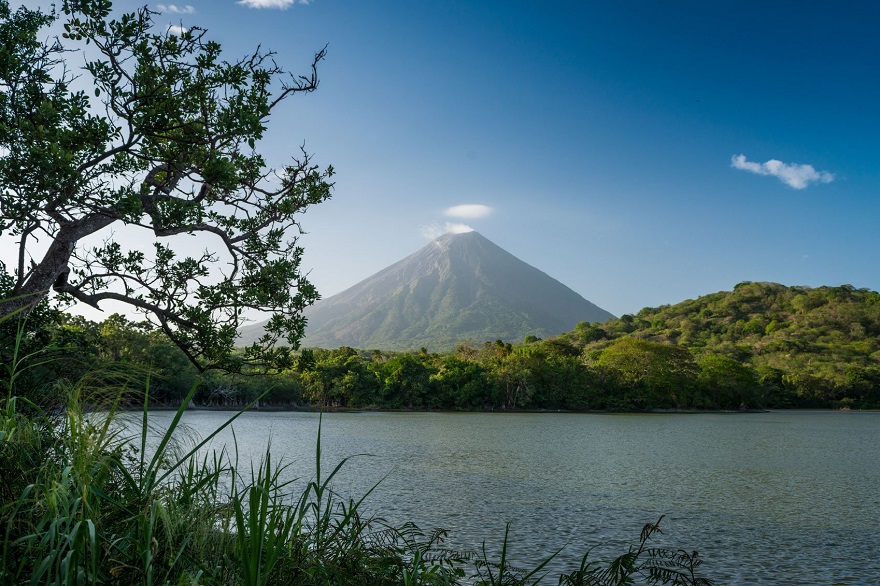 Best-places-to-retire-Nicaragua