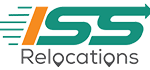 ISS Relocations-logo