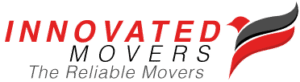 Innovated_Movers_Logo_main