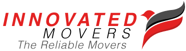 Innovated_Movers_Logo_main