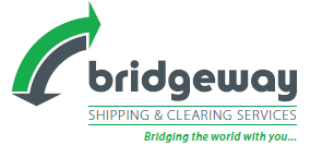bridgeway-logo